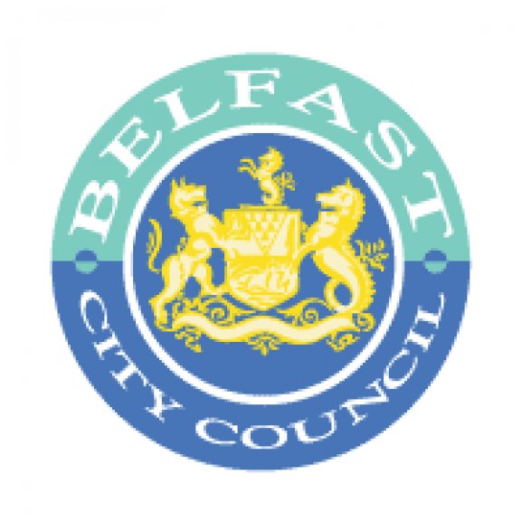 Belfast City Council Brands of the World™ Download vector logos and