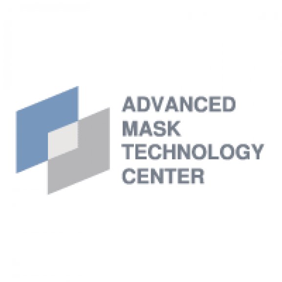 Logo of AMTC