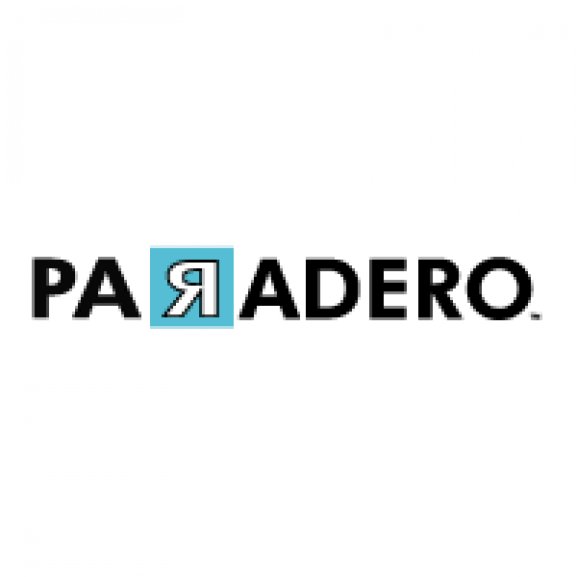 Logo of Paradero