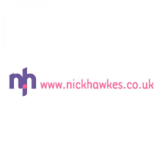Logo of Nick Hawkes