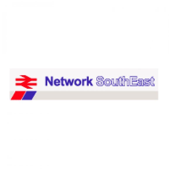 Logo of Network Southeast