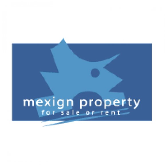 Logo of Mexign Property