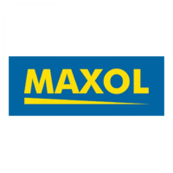 Logo of Maxol