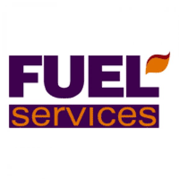 Logo of Fuel Services