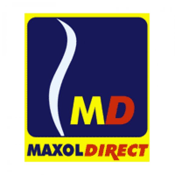 Logo of Maxol direct
