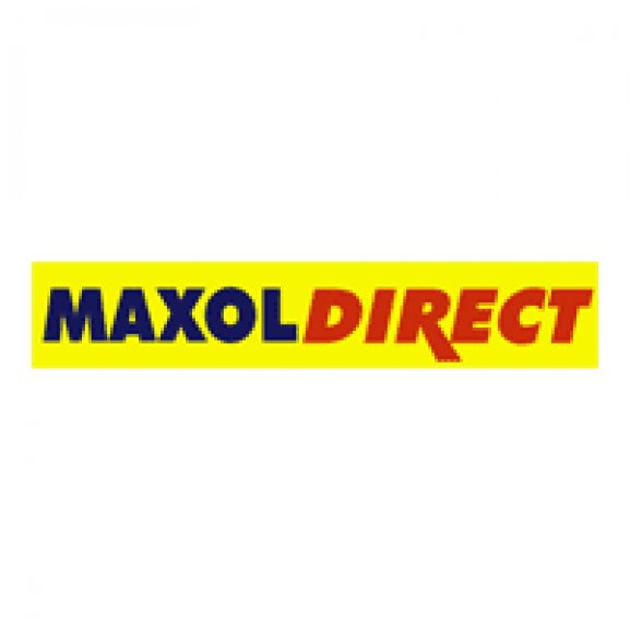 Logo of Maxol Direct