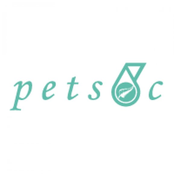 Logo of PETSOC