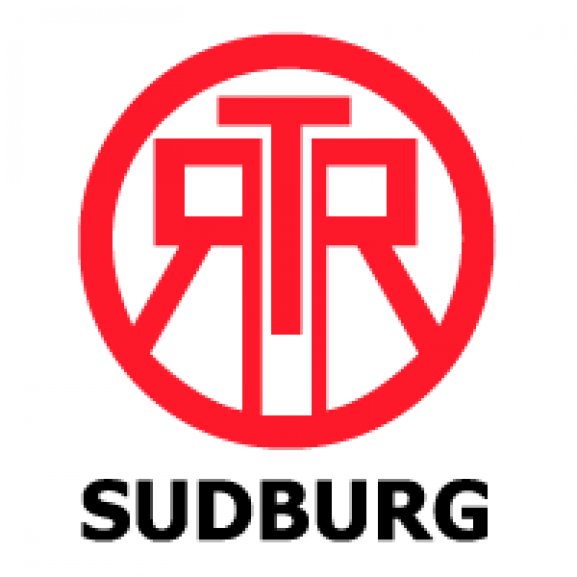 Logo of Sudburg