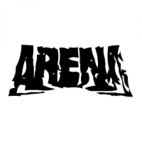 Logo of Arena