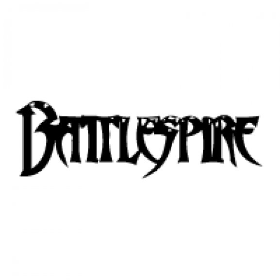 Logo of Battlespire