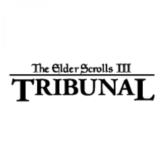 Logo of Tribunal