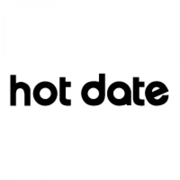 Logo of The Sims Hotdate