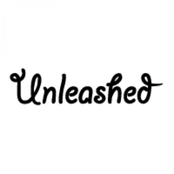 Logo of The Sims Unleashed