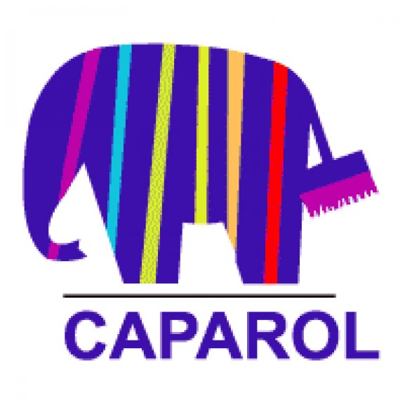 Logo of Caparol Filli Boya