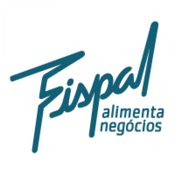 Logo of Fispal