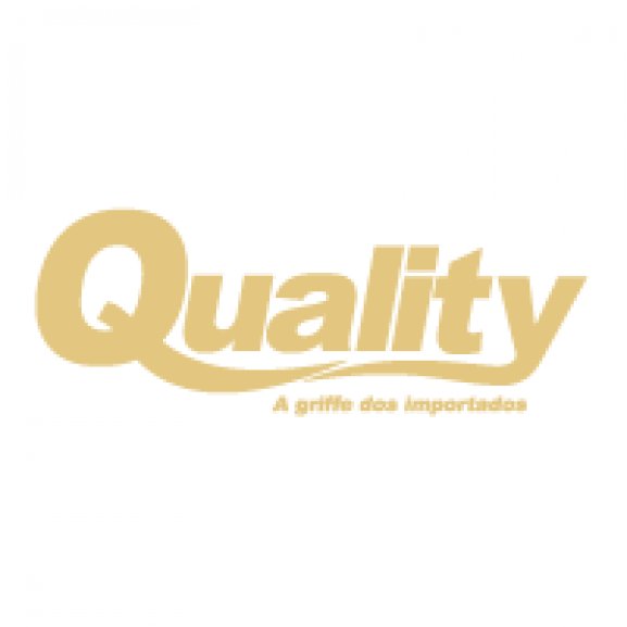 Logo of Quality Import