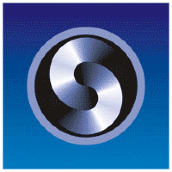 Logo of Som Livre