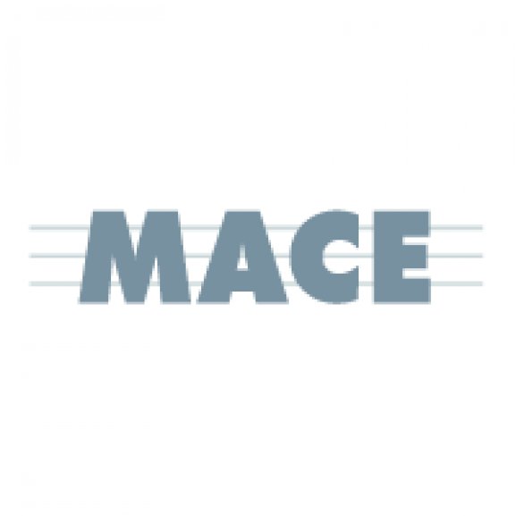 Logo of MACE