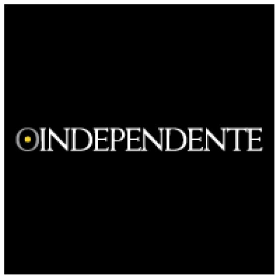 Logo of O Independente