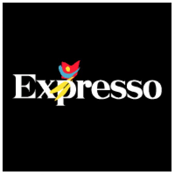 Logo of Expresso