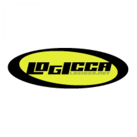 Logo of Logicca