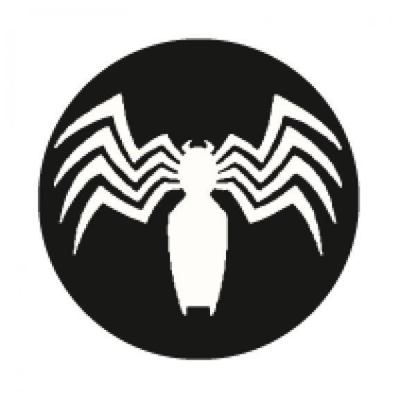 Logo of Venom