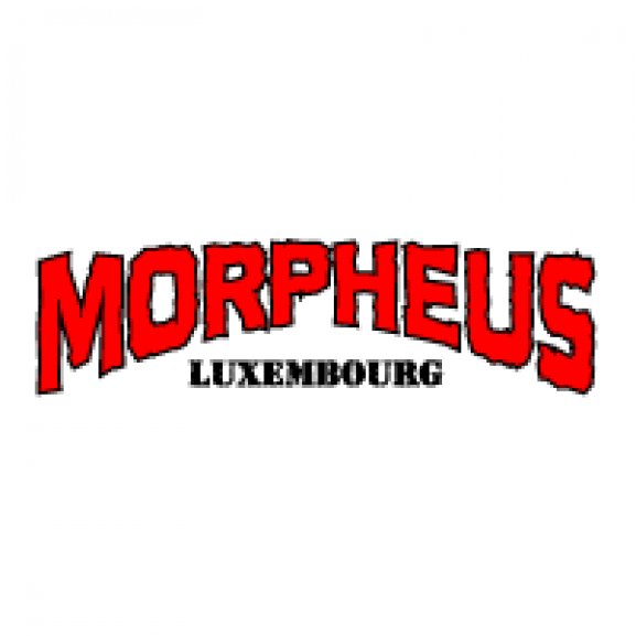 Logo of Morpheus