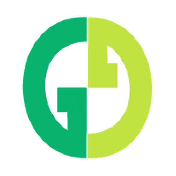 Logo of Gran Gotto