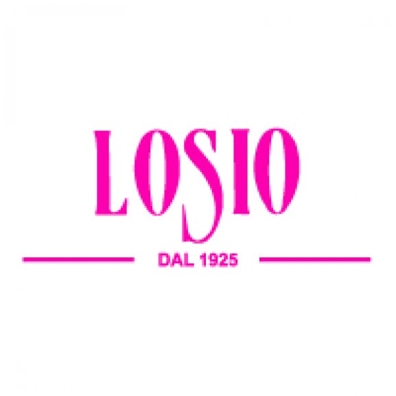 Logo of Losio