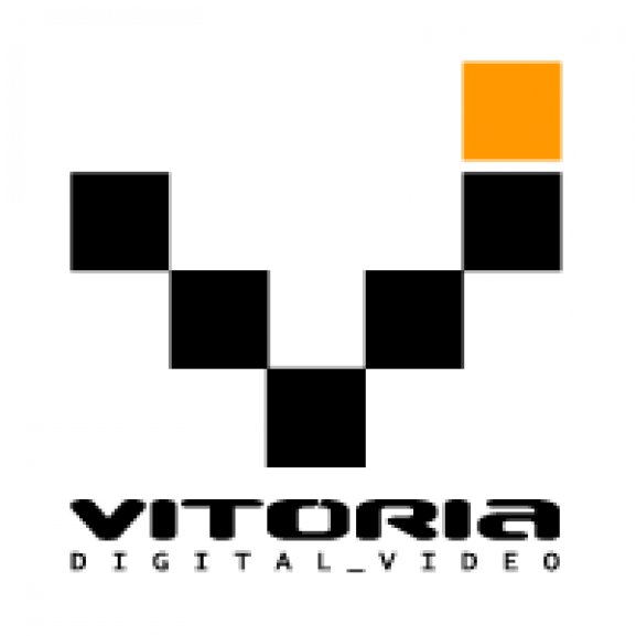 Logo of Vitoria