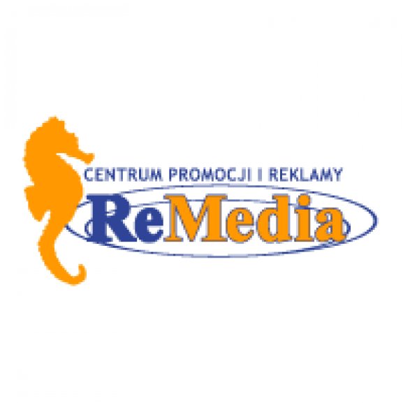 Logo of Remedia