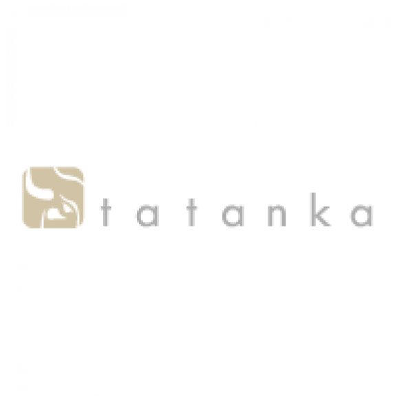 Logo of Tatanka