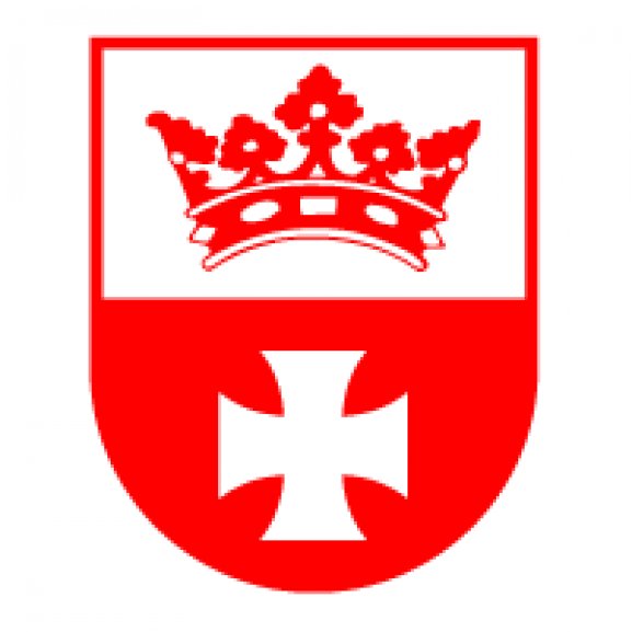 Logo of Altstadt Koenigsberg
