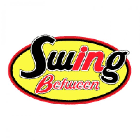 Logo of In Between Swing