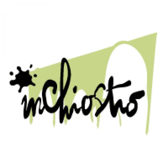 Logo of InChiostro