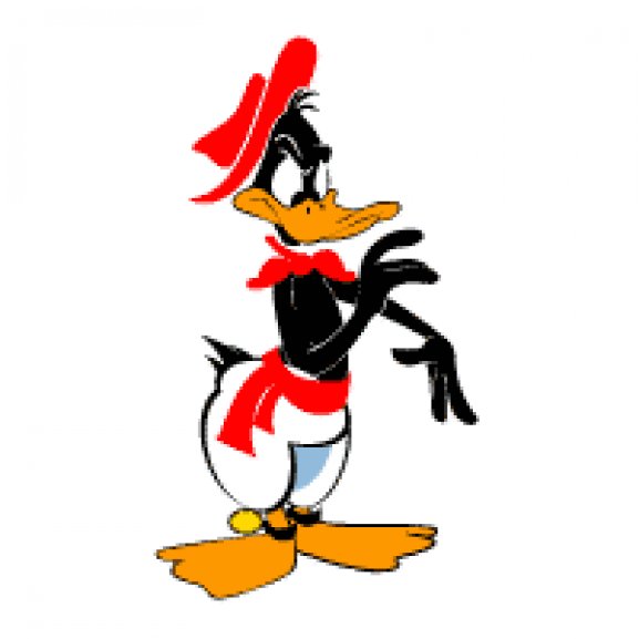 Logo of Granja el Pato