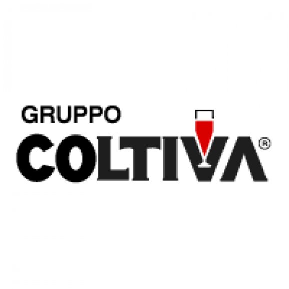 Logo of Gruppo Coltiva