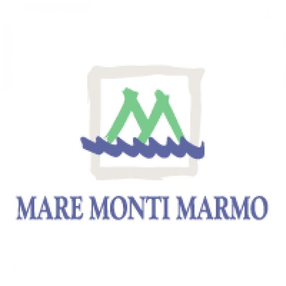 Logo of MMM
