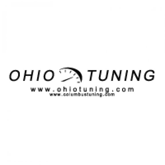 Logo of Ohio Tuning