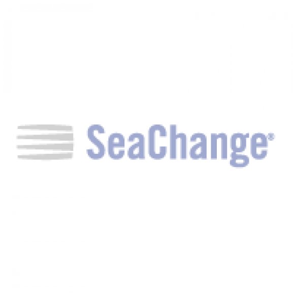 Logo of SeaChange International