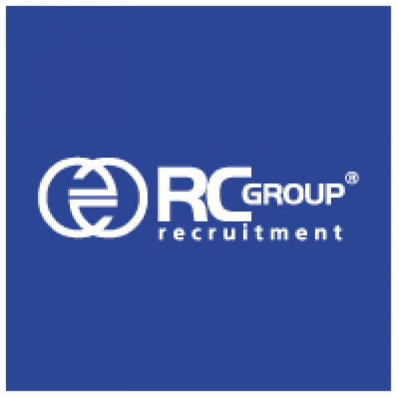Logo of RC Group