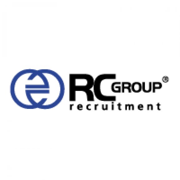 Logo of RC Group