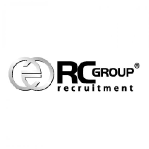 Logo of RC Group