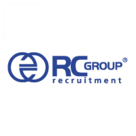 Logo of RC Group