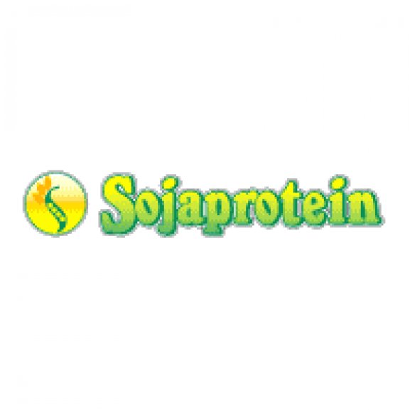Logo of Sojaprotein