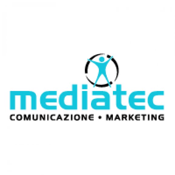 Logo of Mediatec