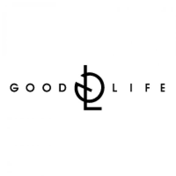 Logo of Good Life Clothing