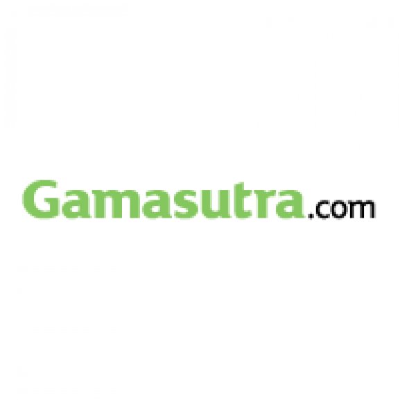 Logo of Gamasutra