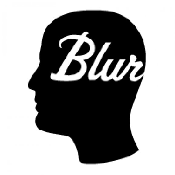 Logo of Blur Studio