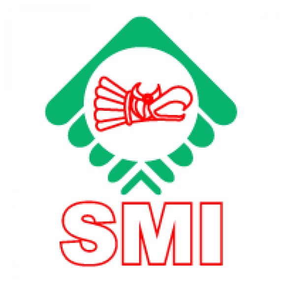Logo of Sociedad Mexicana de Ingenieros